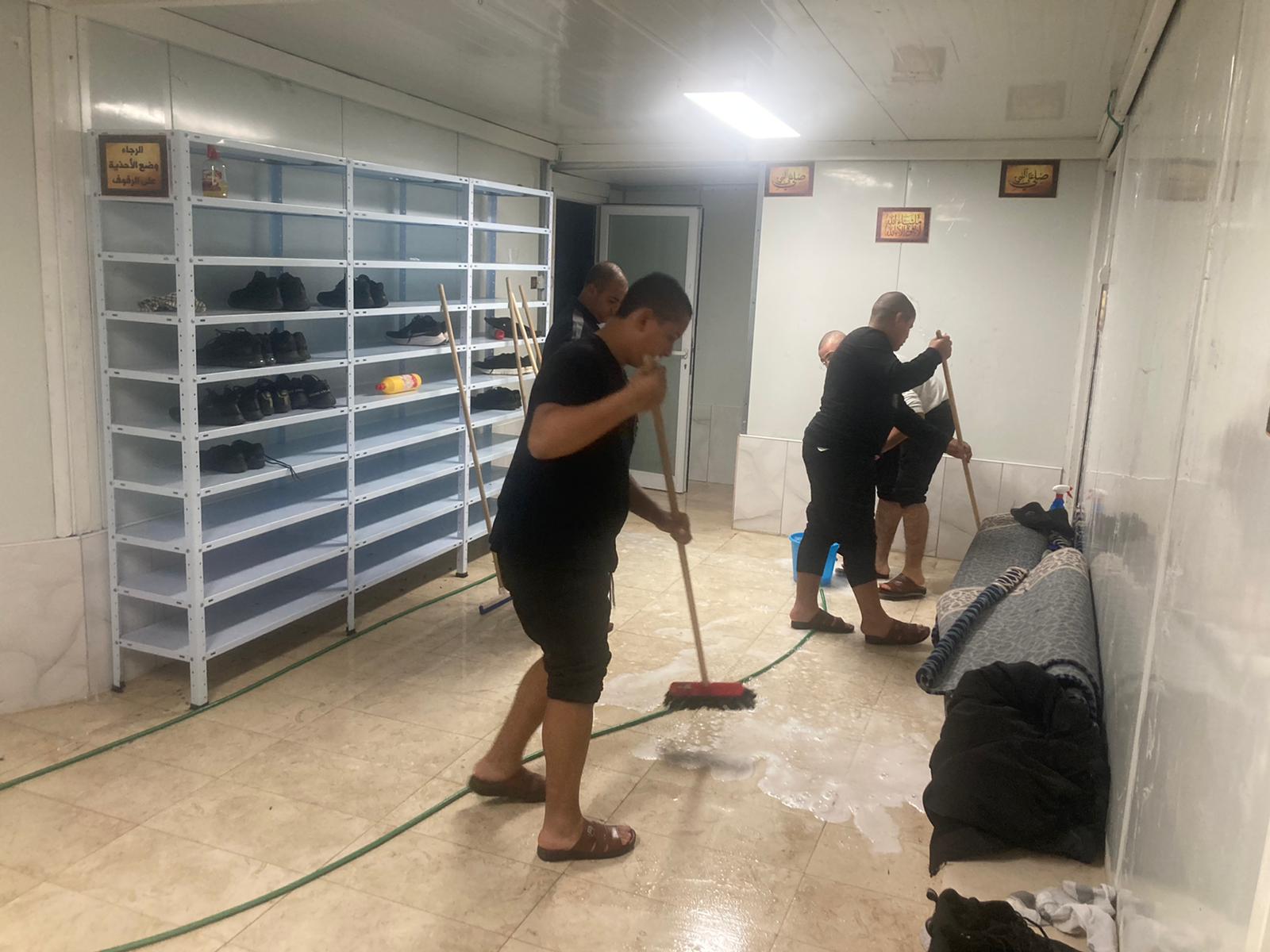 WhatsApp Image 2022-02-03 at 8.15.39 PM (2).jpeg